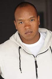 Matthew Mandzij profile photo