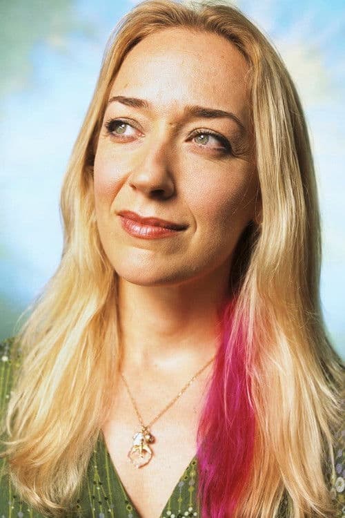 Kris Carr profile photo