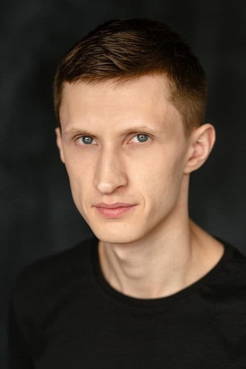 Ilya Varankin profile photo