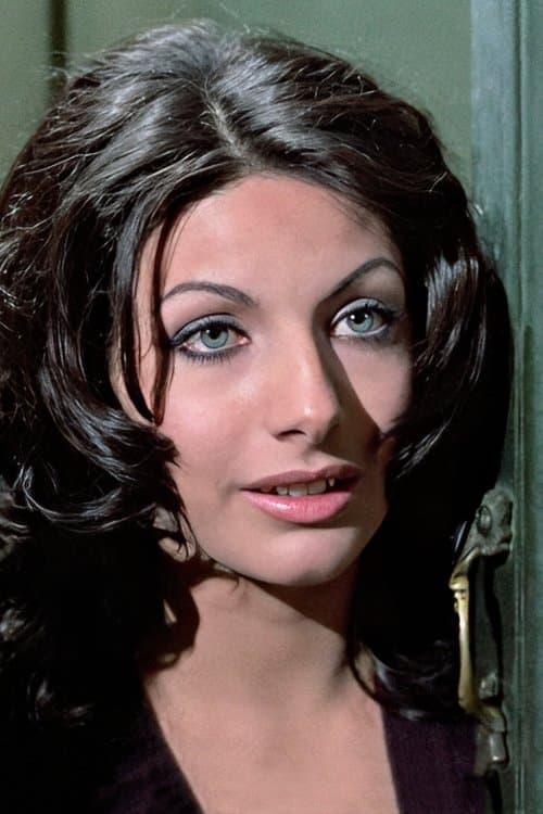 Ada Pometti profile photo