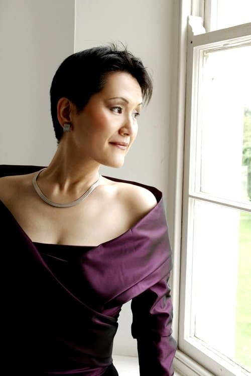 Mihoko Fujimura profile photo