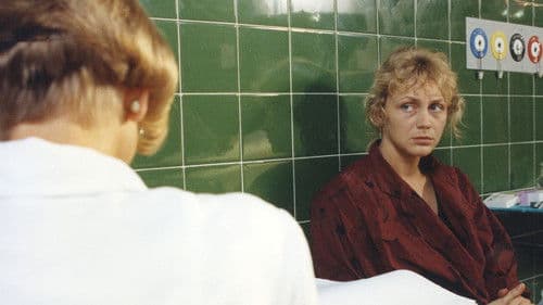 Wynajmę pokój... poster