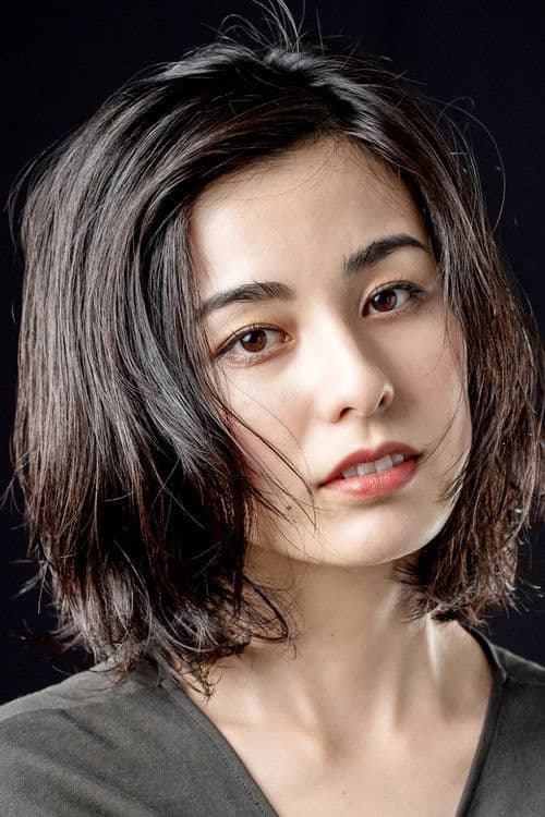 Mari Banno profile photo