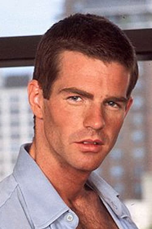 Jett Allen profile photo