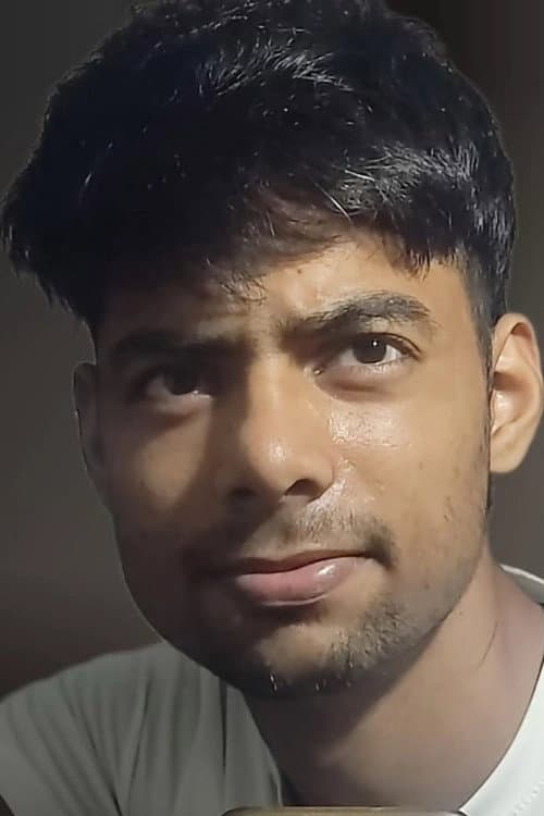 Aman Singh profile photo