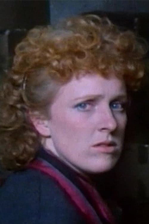 Heather Bolton profile photo