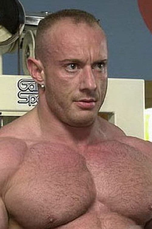 Poppei profile photo