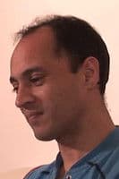 Casimiro profile photo