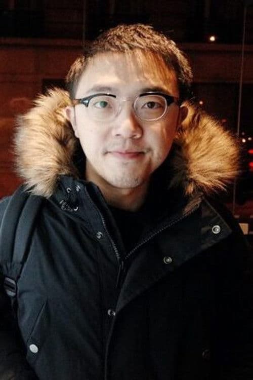 Wei Zhao profile photo