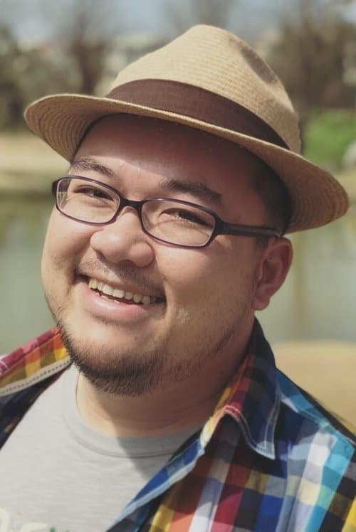 Soso Tseng profile photo