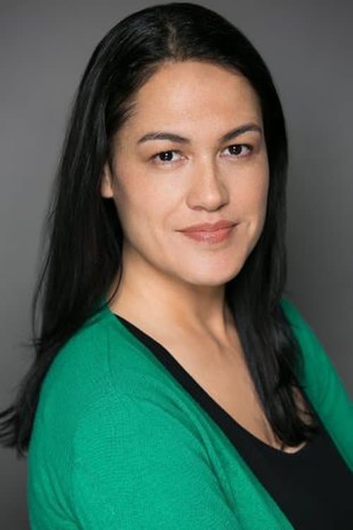 Beatrice Ward profile photo