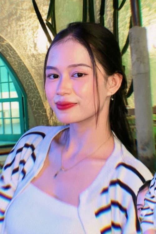 Tri Aprilianti profile photo