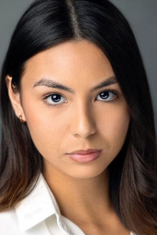 Raquel Lebish profile photo