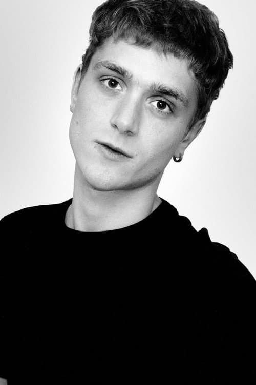 Franco Gotelli profile photo