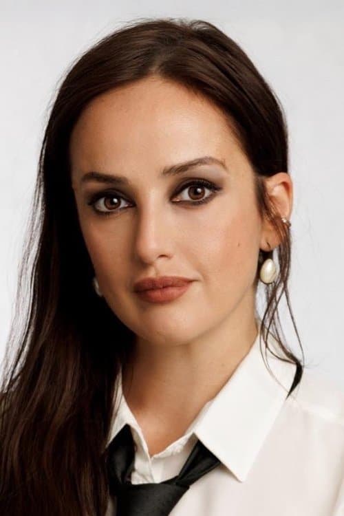 İlkin Tüfekçi profile photo