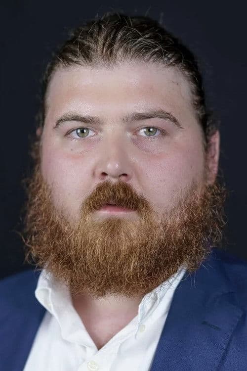 Emanuele Durante profile photo