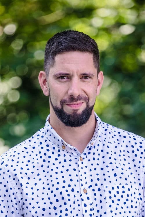 Juraj Šoko Tabaček profile photo