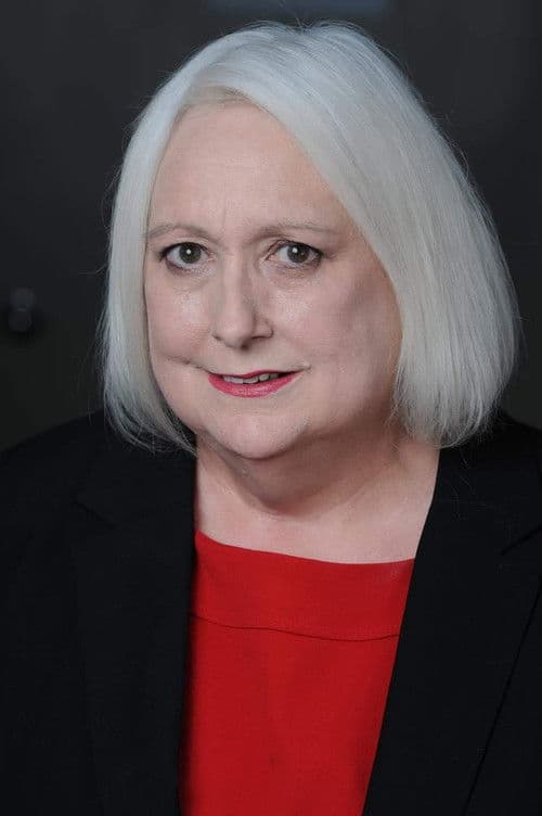 Vicky Dempsey Burns profile photo