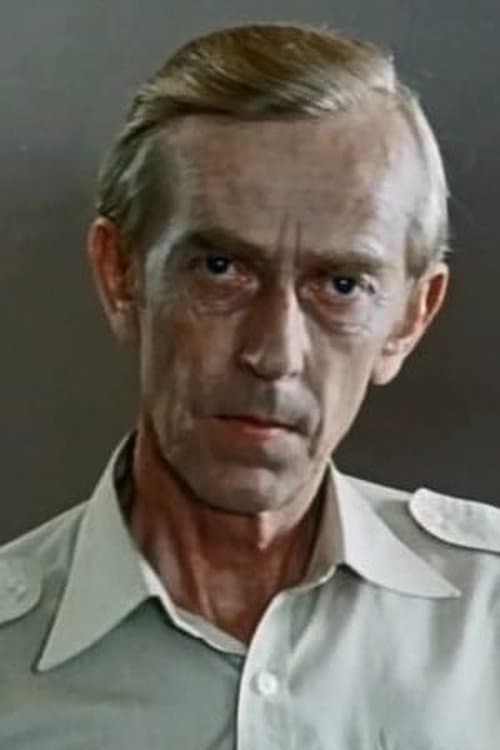 Valdas Mykolas Jatautis profile photo