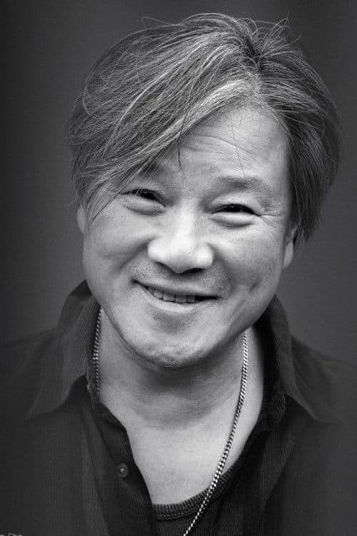 Lee Jang-ho profile photo