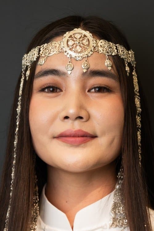 Qilemuge profile photo