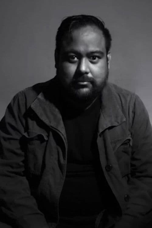 Carlos M. Salas profile photo