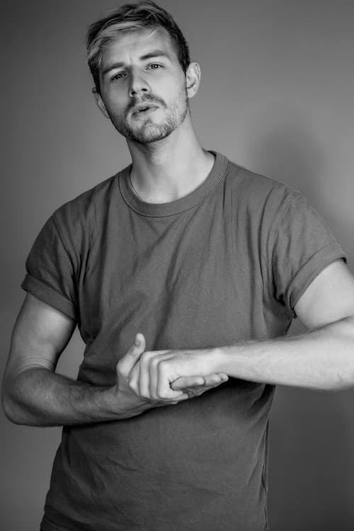 Frans Dam profile photo