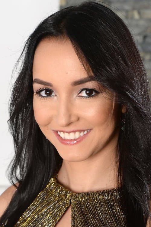 Francys Belle profile photo