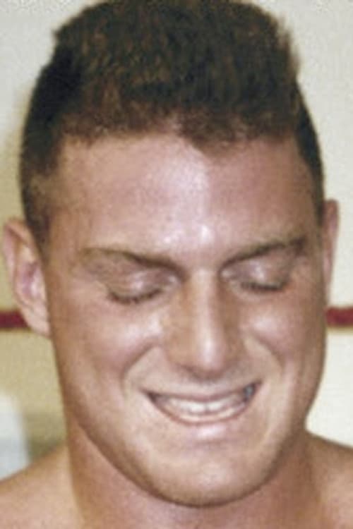 Tony Valor profile photo