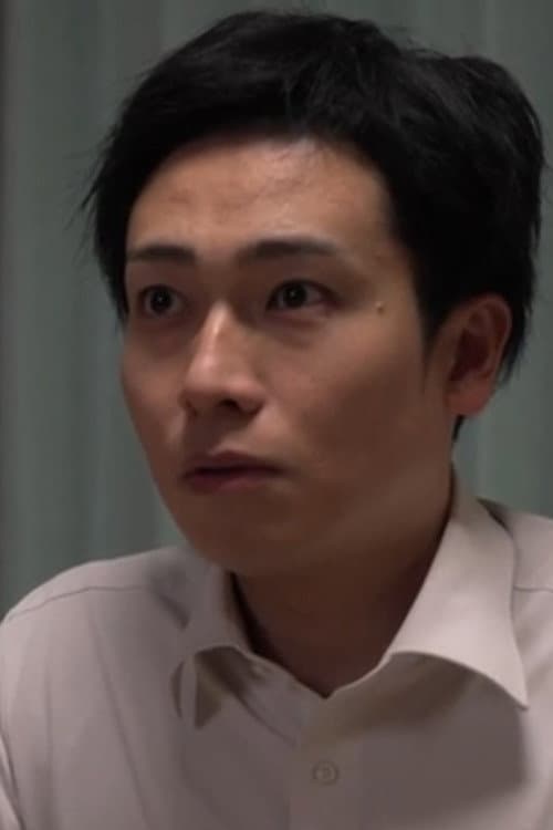 大吉 profile photo