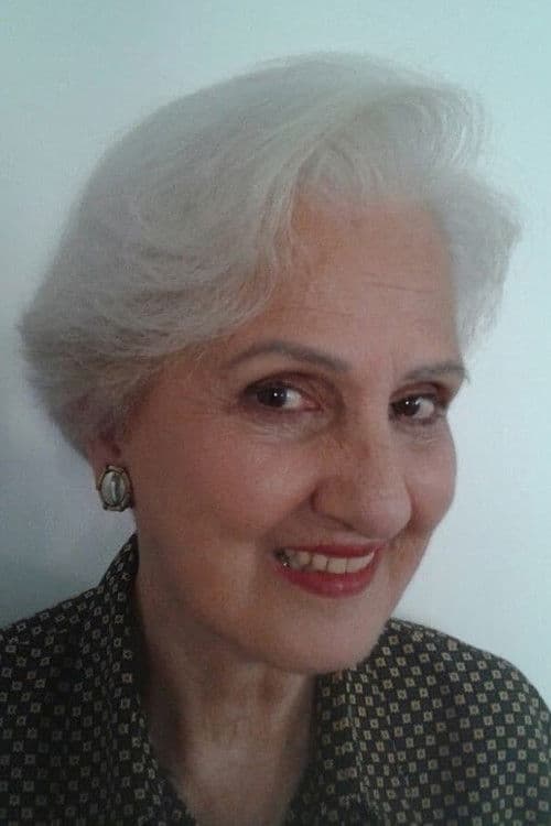 Claire Digonn profile photo