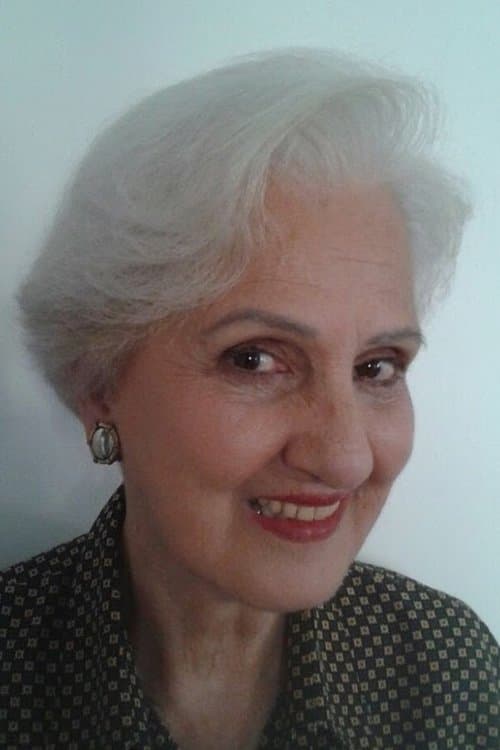 Claire Digonn profile photo