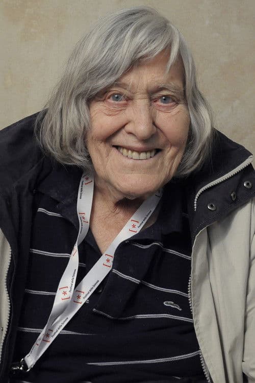 Margherita Hack profile photo