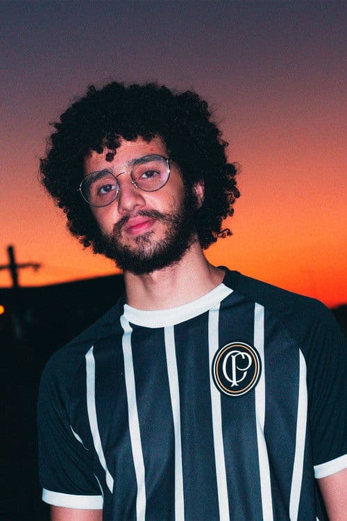 Igor Vasco profile photo