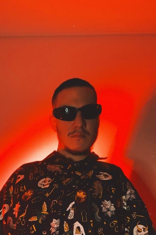 Kevin Horikoshi profile photo