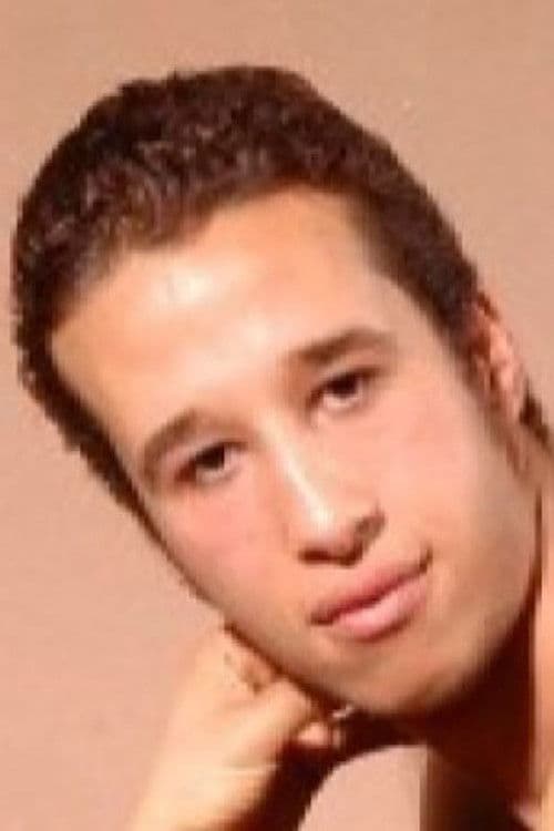 Mino Kassaba profile photo