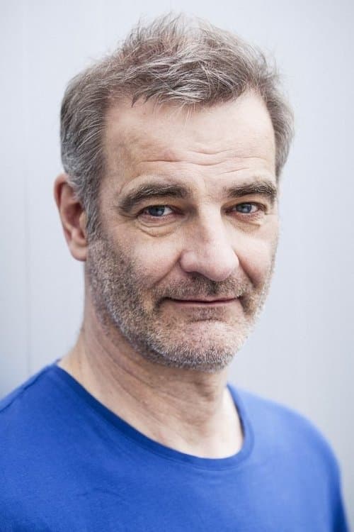 Heinrich Schafmeister profile photo