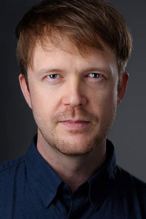 Arttu Kapulainen profile photo
