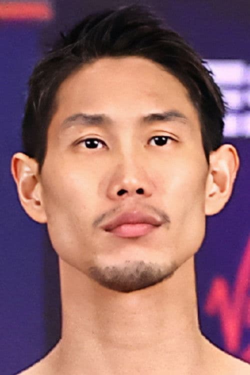 Masayoshi Nakatani profile photo