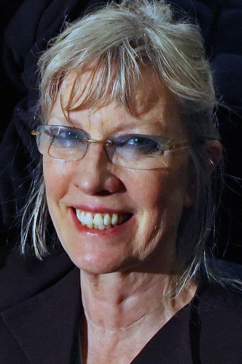 Elizabeth LeCompte profile photo