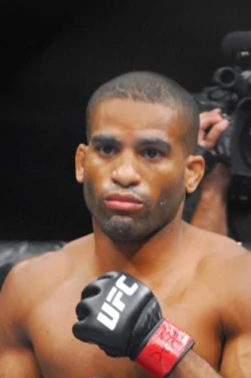 Brad Blackburn profile photo