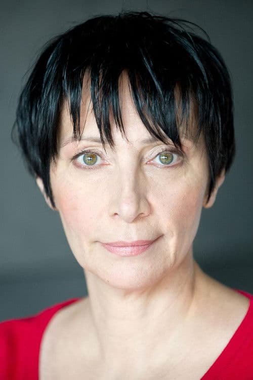 Renata Pałys profile photo