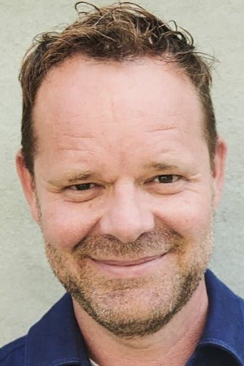 Jacob Riising profile photo