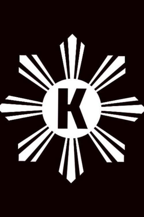 Alliance of Philippine Patriots poster