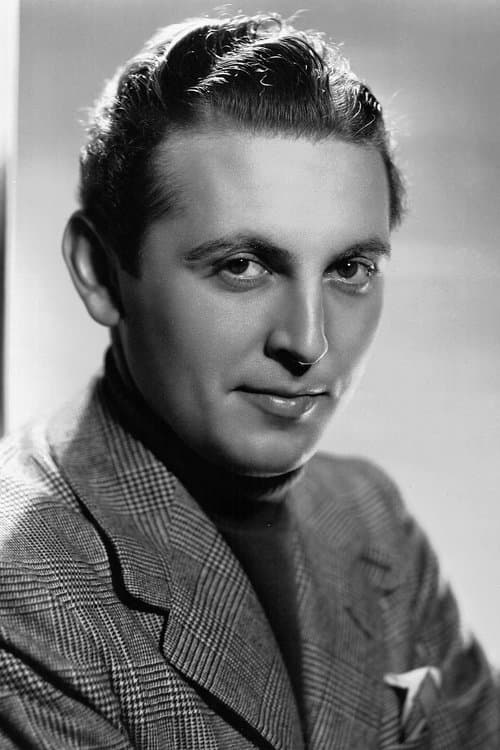 Allan Jones profile photo