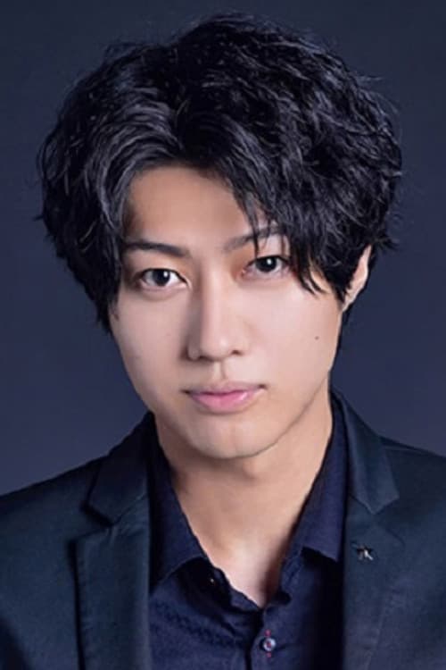 Ryotaro Kosaka profile photo