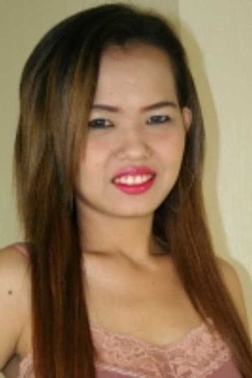 Chiang Mai profile photo