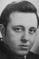 Aleksey Petrov profile photo