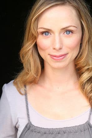 Brenda Barrie profile photo