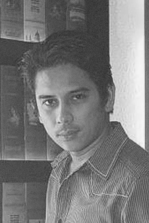 Zul Huzaimy profile photo